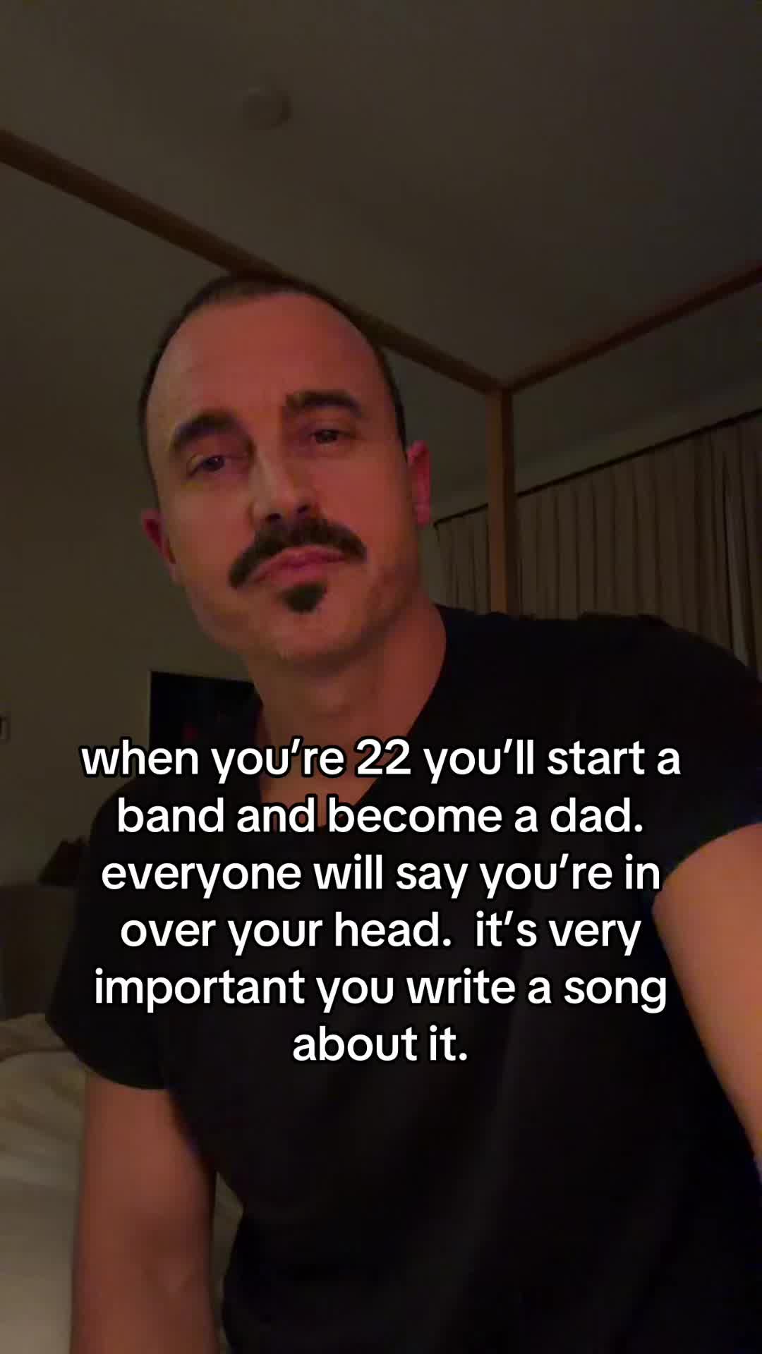 More light, more life 