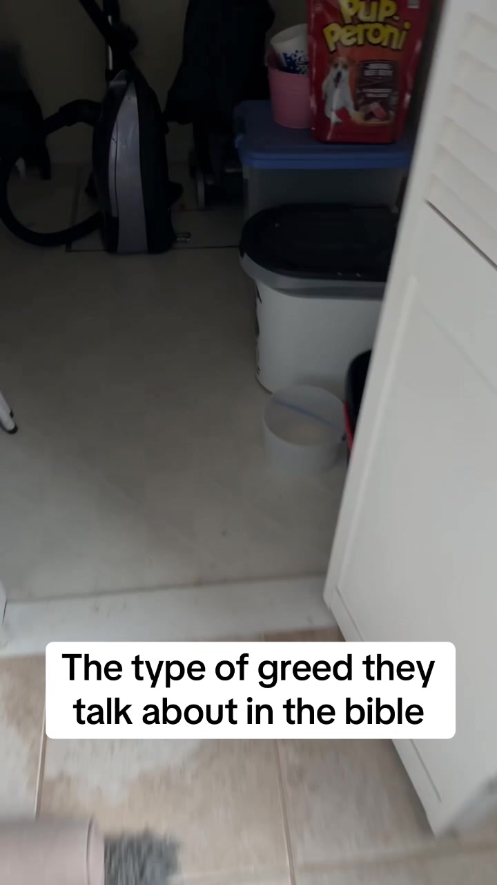 #greedy #fyp #fatahcat