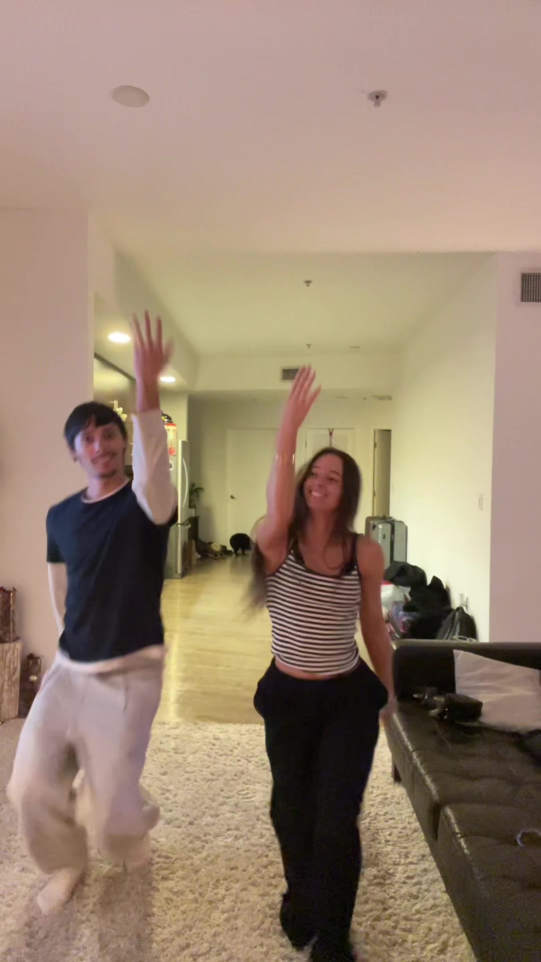 Girl idk @Payton King 