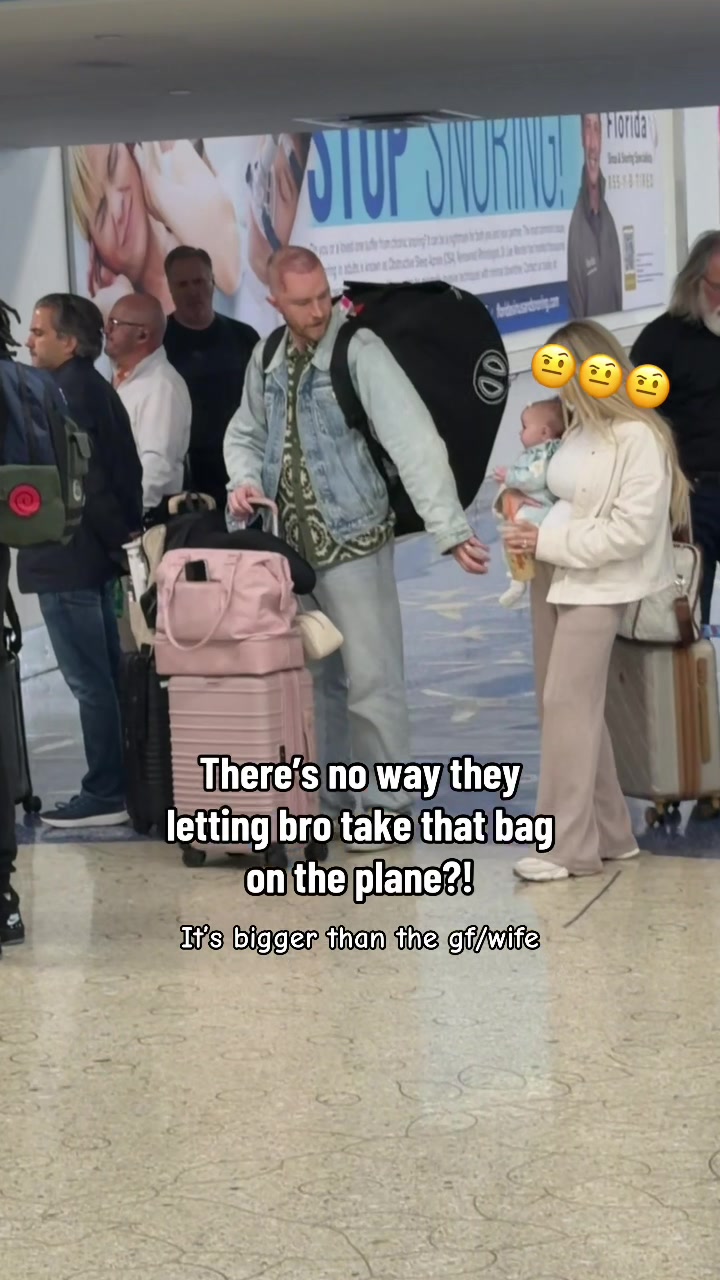 ‼️Celebrity sighting: Kay and Tay‼️ Credit sent by: alphawolf469