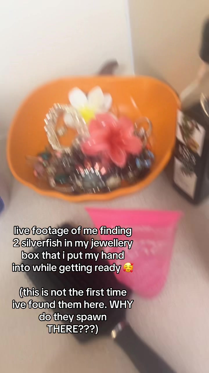 get me out of uni accomodation 😔 im such a clean person too, my room is clean and not humid #talybontsouth #cardiff