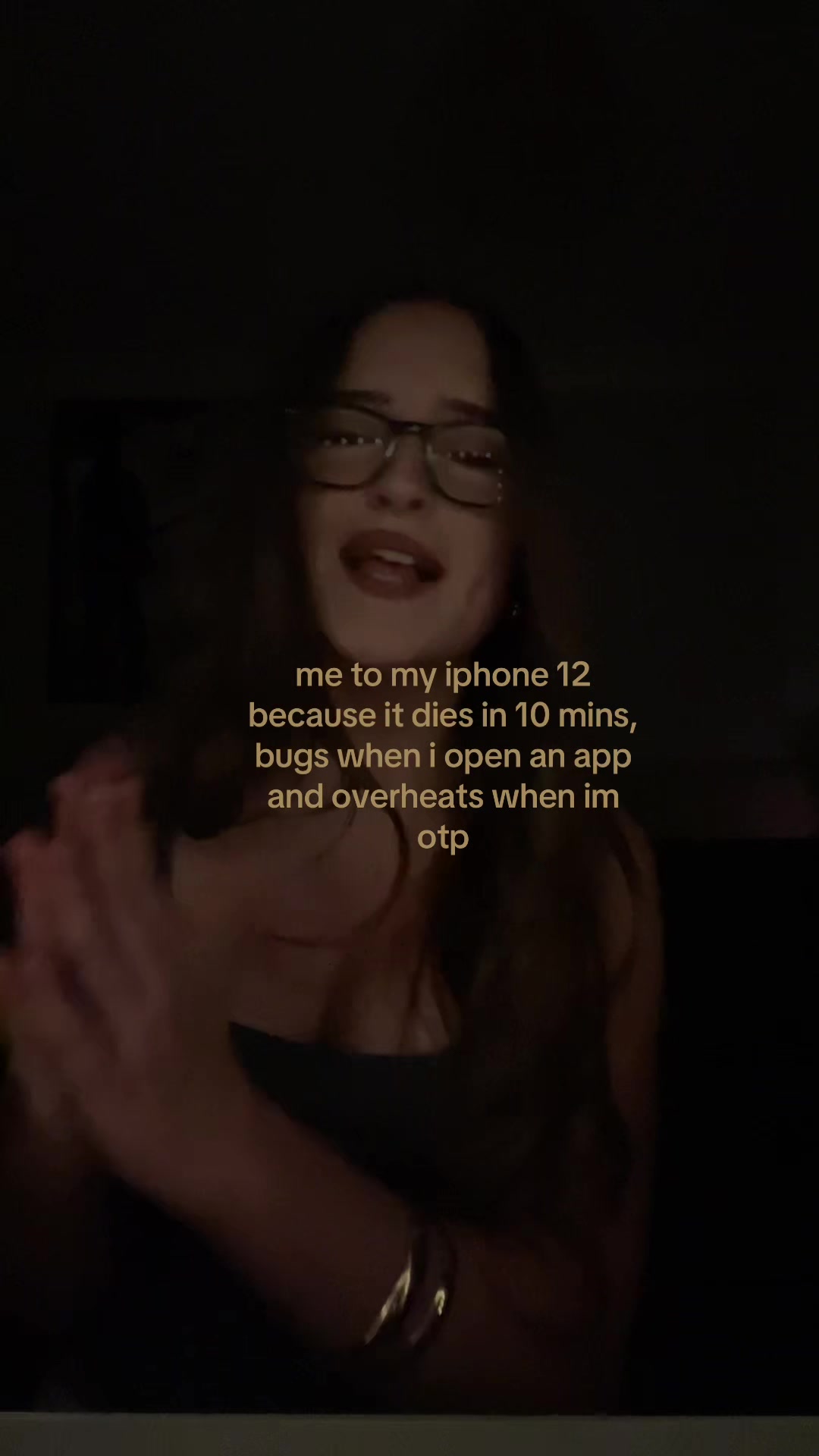 #fyp #foryou #getmefamous #followback 