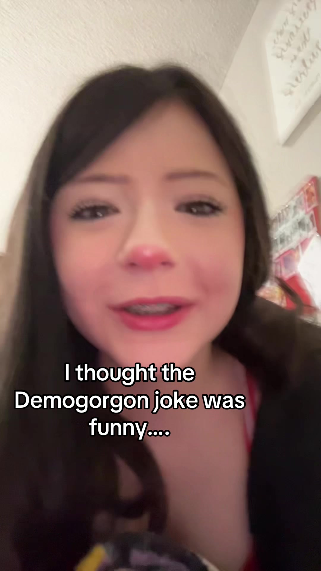 #finnwolfhard #fyp #blowthisup@Finn Wolfhard 