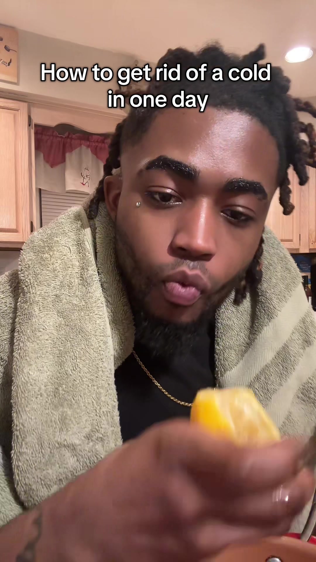 nature’s nectar 🔥