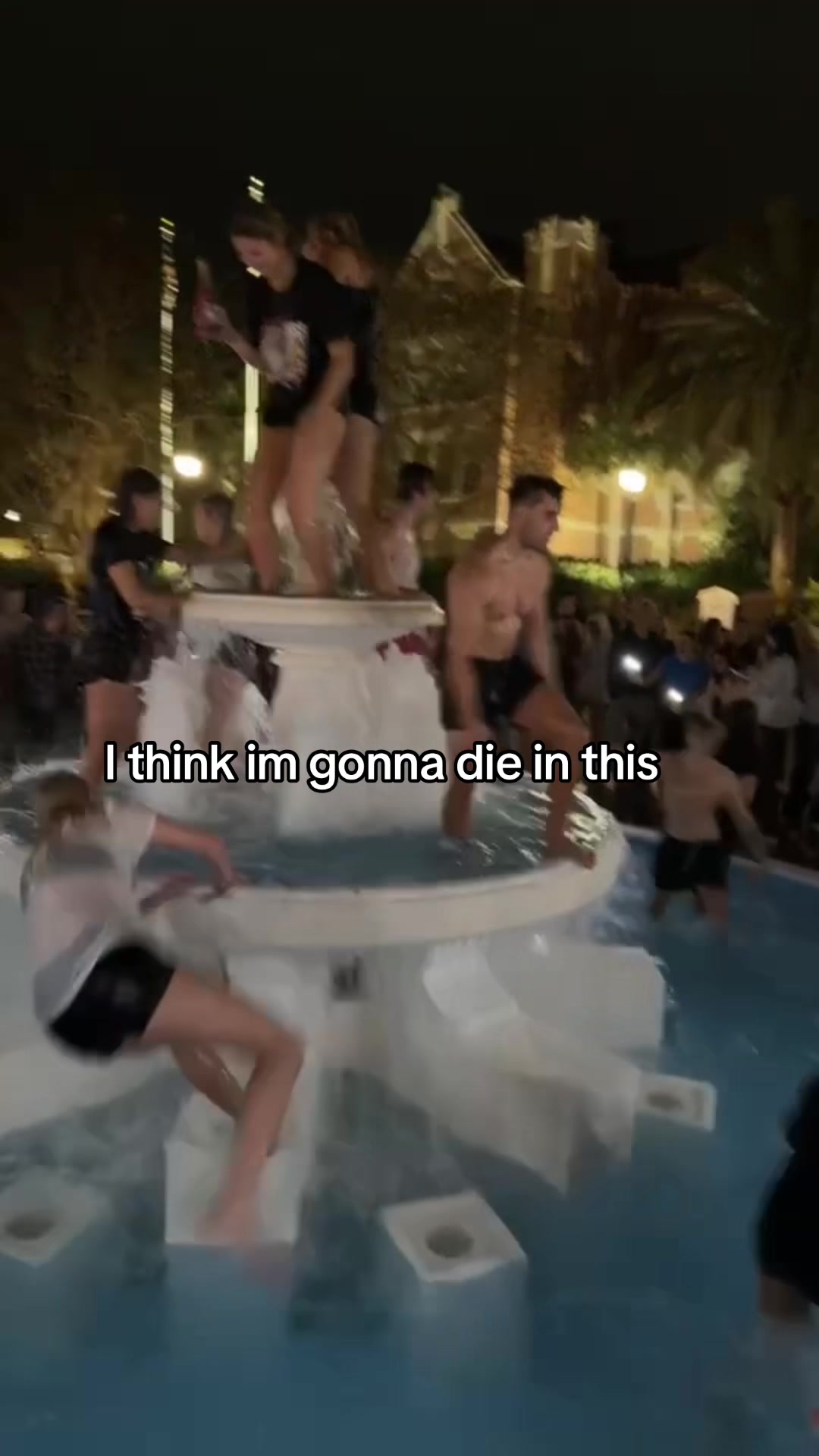 westcott fountains worst nightmare