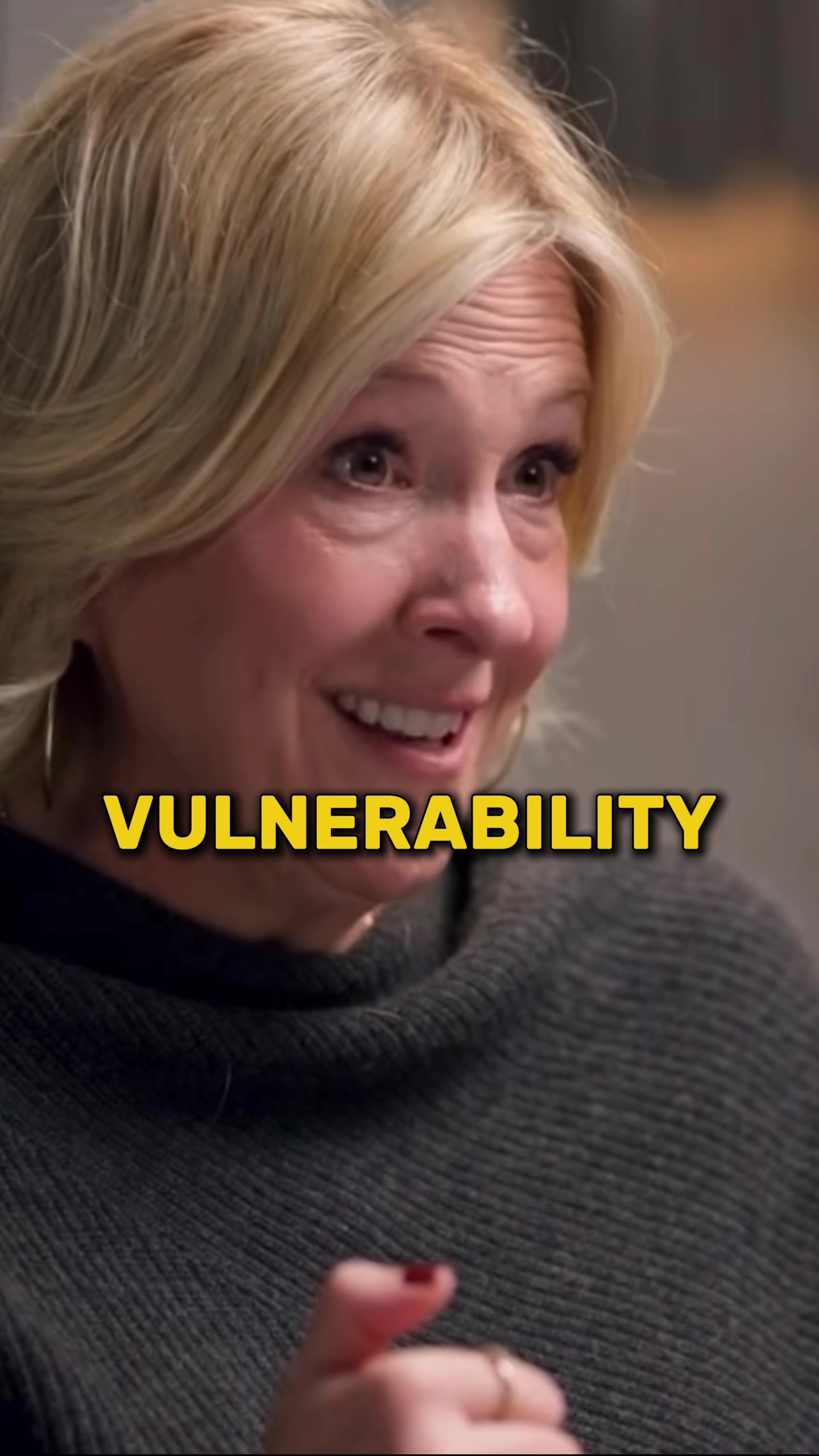 When saying “I love you” first backfires😭🤔@The Diary Of A CEO #fyp #diaryofaceo #diaryofaceopodcast 