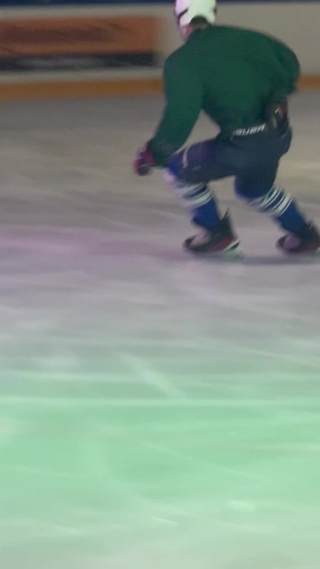 Skating #figureskating #icehockey #IIHF #NHL #Latvia  