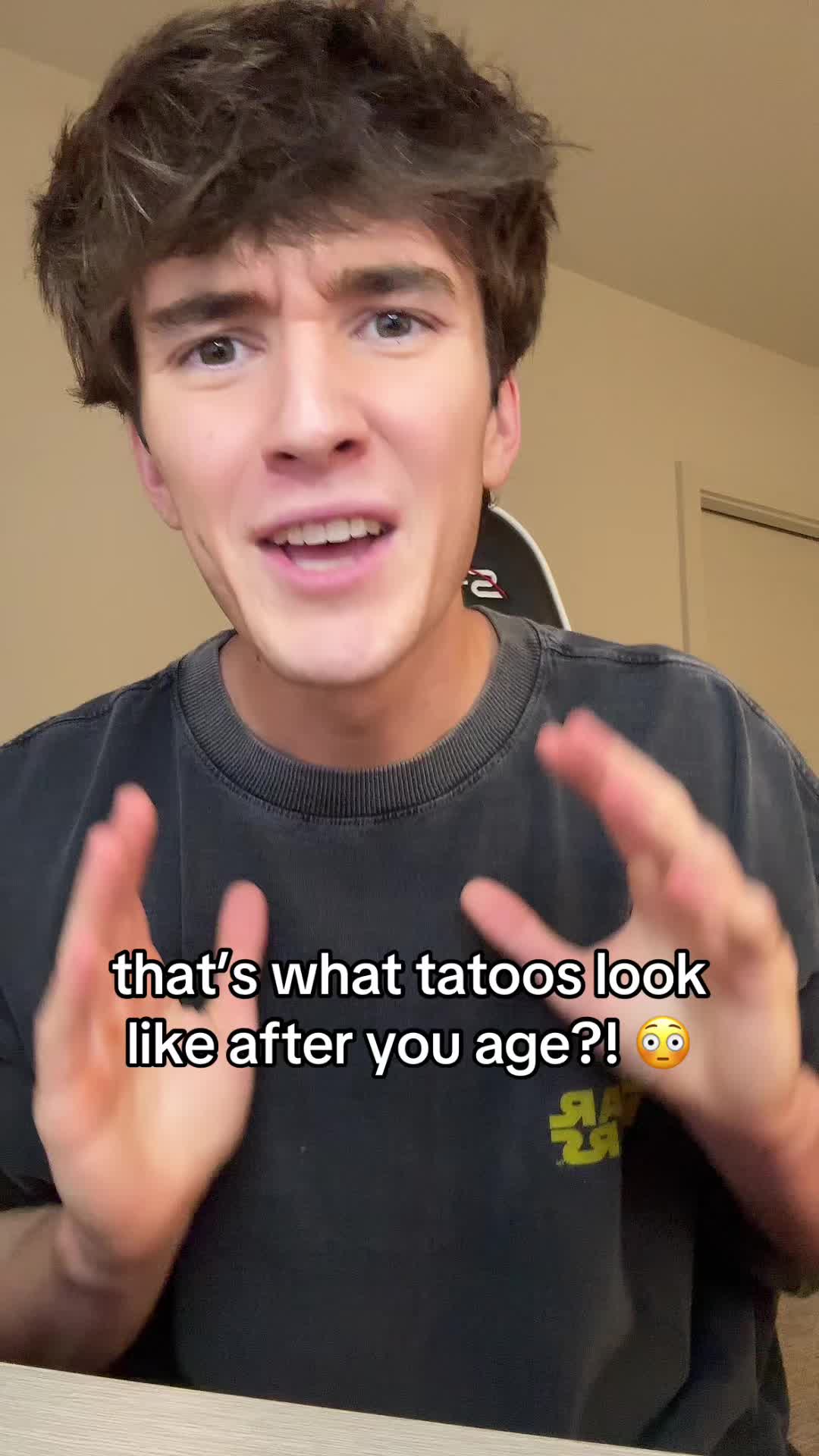 don’t look it up if you have a tattoo 😭✌️ #fyp #foryoupage #viral #trend #trending 