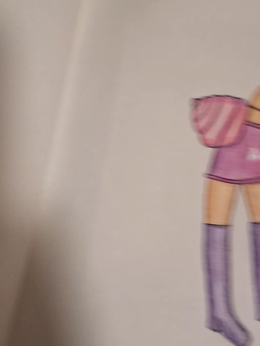 where was the thought process?? #sketchbook #2020 #roblox 