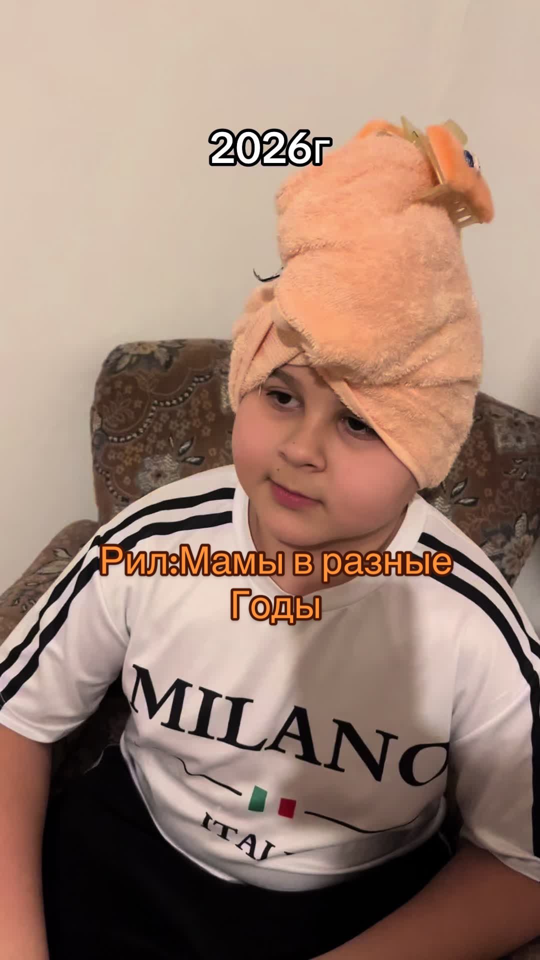 #david #жиза #рекомендации #😂 #😂 