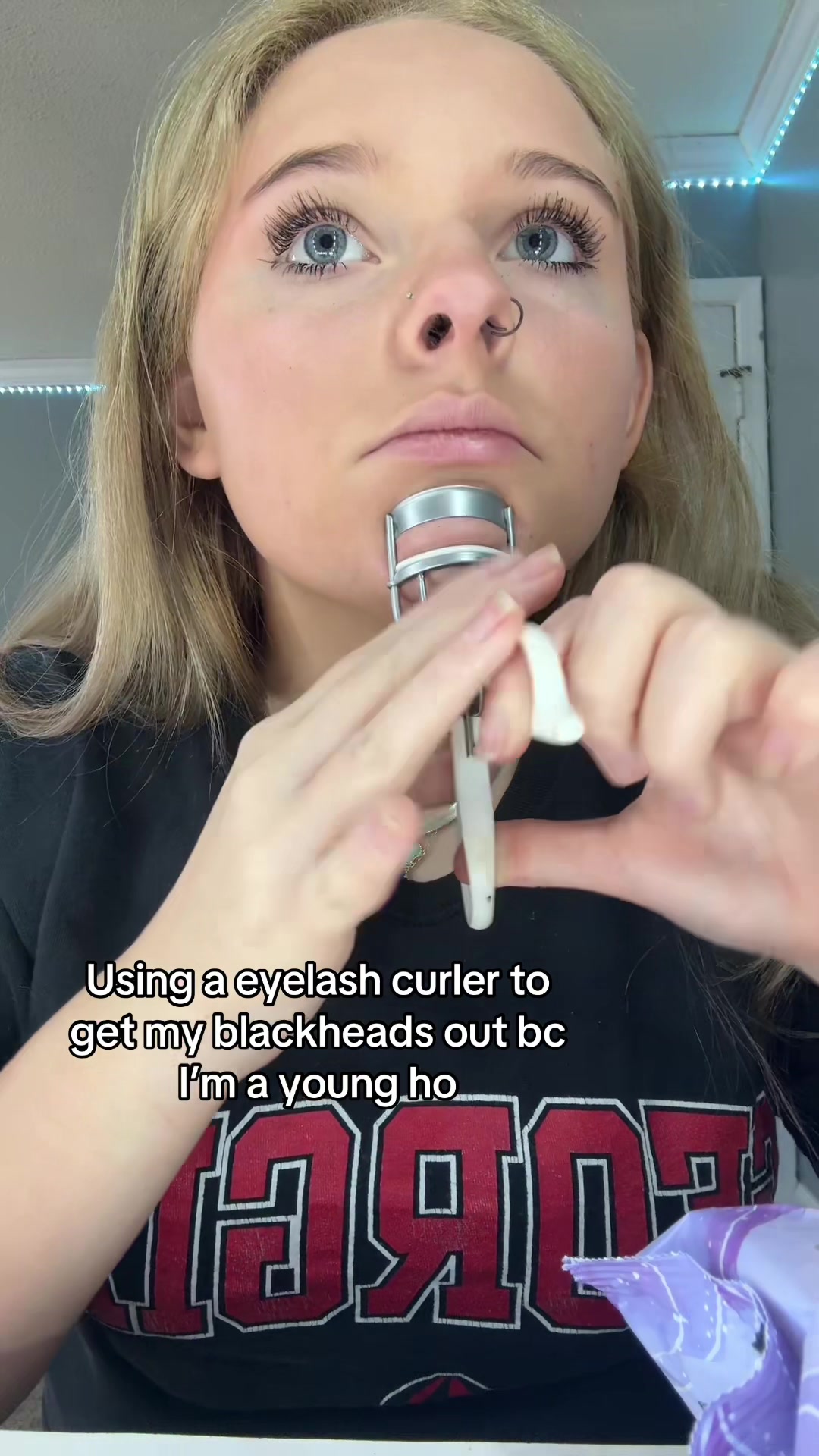 If you’re my family then this video is literally a joke 🥹 #fyp #viral #youngho #trending #relatable 