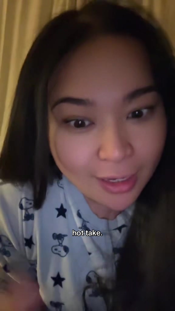 justice for #cedricdiggory 