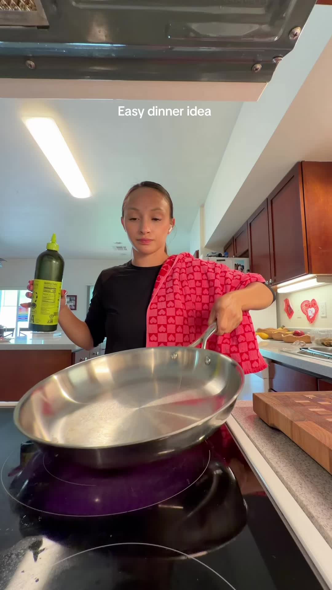 Yes I’m using ground beef again bc I ain’t wasting it… however, this weeks menu is gonna be fire  #fyp #cookwithme #mealideas #dinnerideas #easydinnerideas 