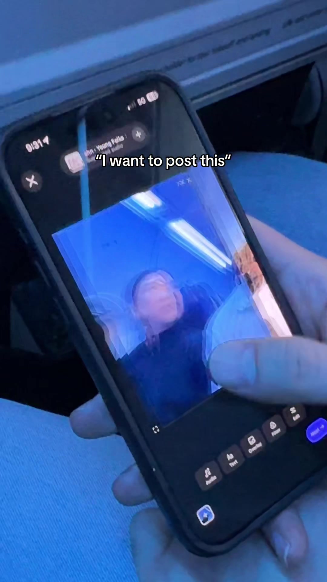 #fyp #instagram #boyfriend 