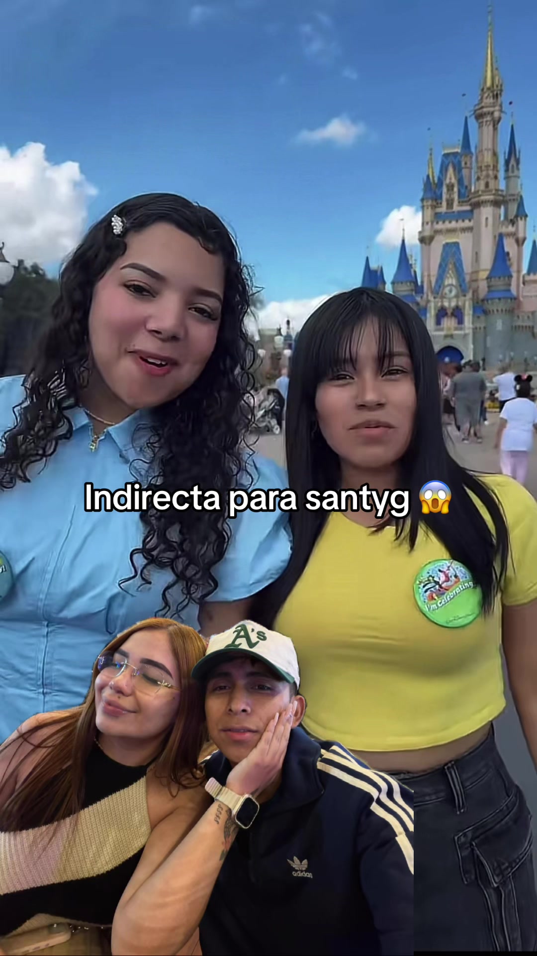 #😂 #parariiiiiiiiiiiiiiiiiiiiiiiiiiiiiiiiii #🎹🎹🎸🎶🎵🎼🎼🎧🎺🎙 