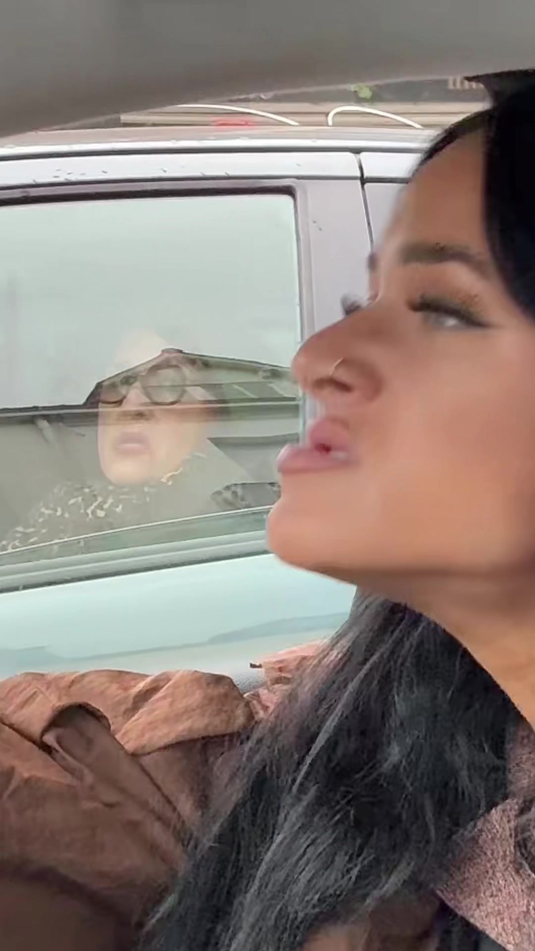 Small imitation 😂🙏 #humor #prankvideo #funnyfaces #pourtoi #forupage 