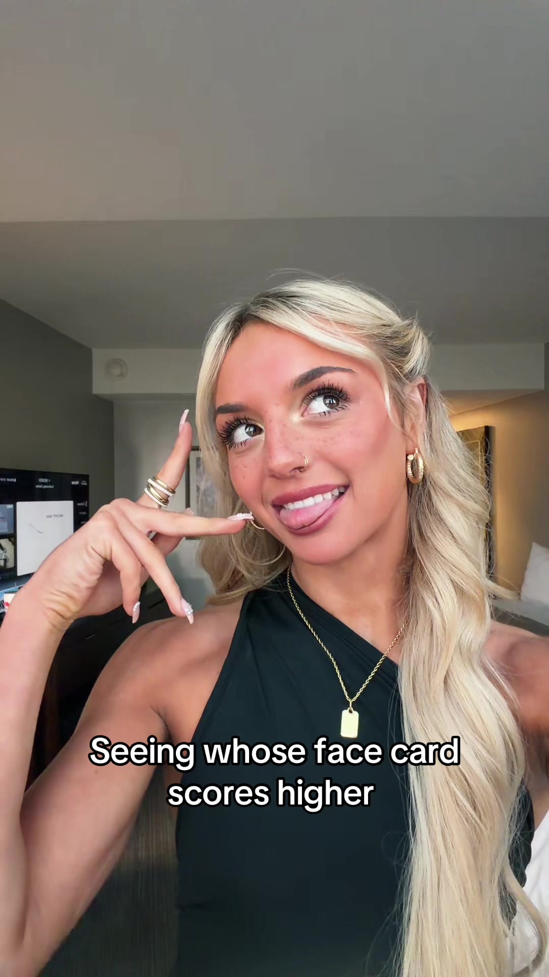 #couples #coupletiktok #filter #relationships #relateable 