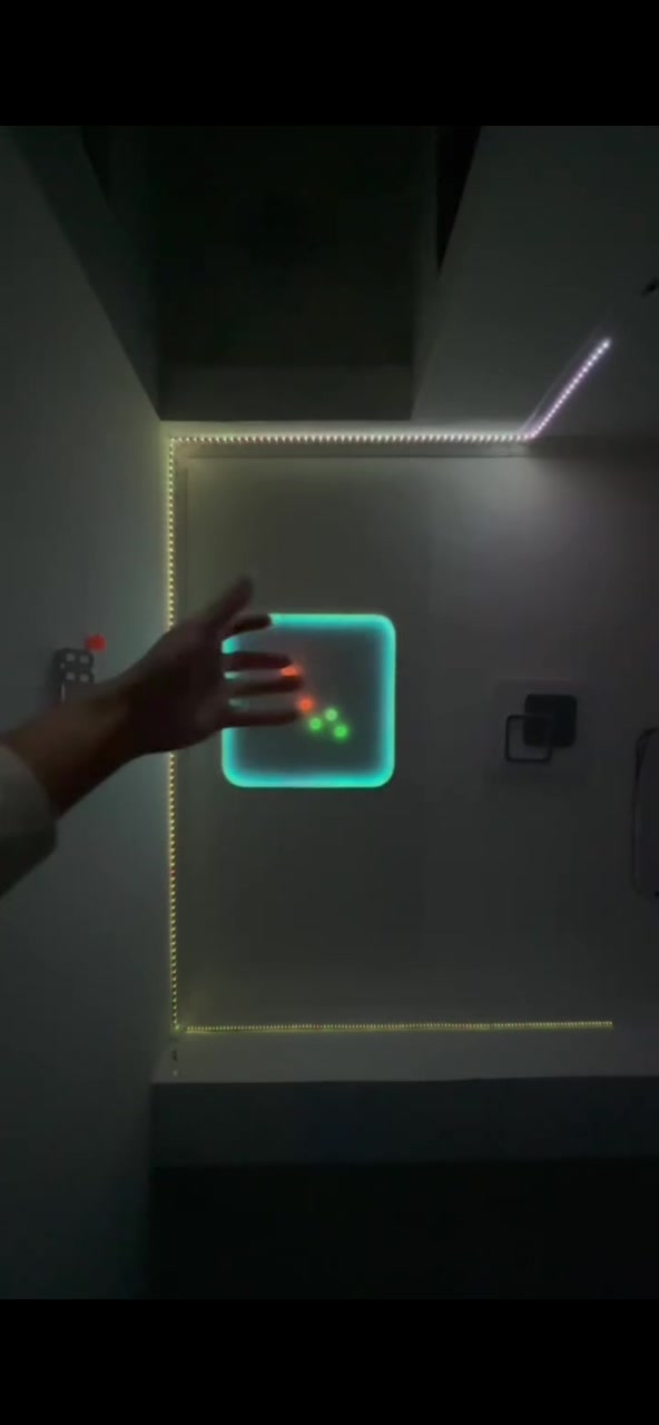 I lasted 26 seconds. I don't believe anyone is better than me.#toy  #fidgettoy  #stressrelief  #squishy #toyreview 