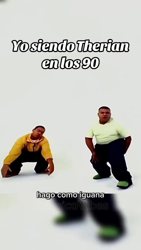 #therian #elchombo #elgatovolador