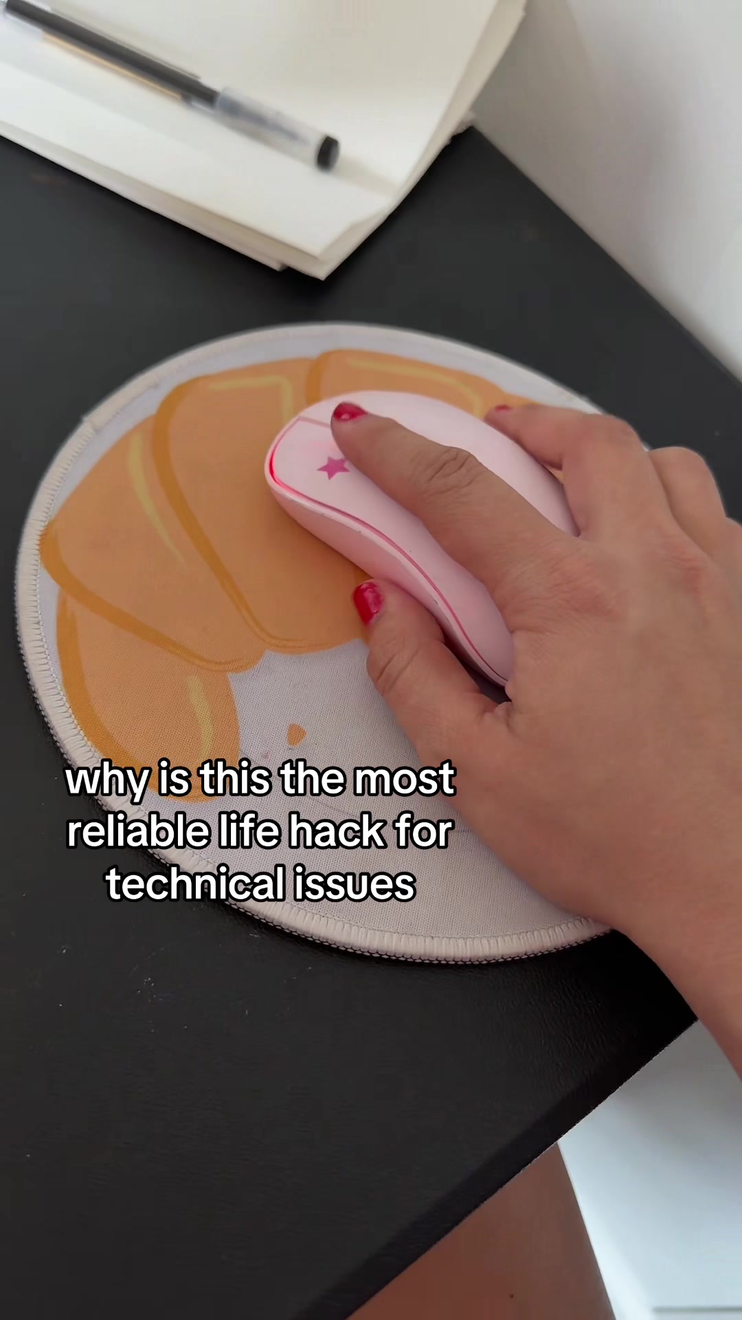 May also be an underlying anger issue 😭 #fyppppppppppppppppppppppp #angerissues #trending #lifehack #sammy grapevine