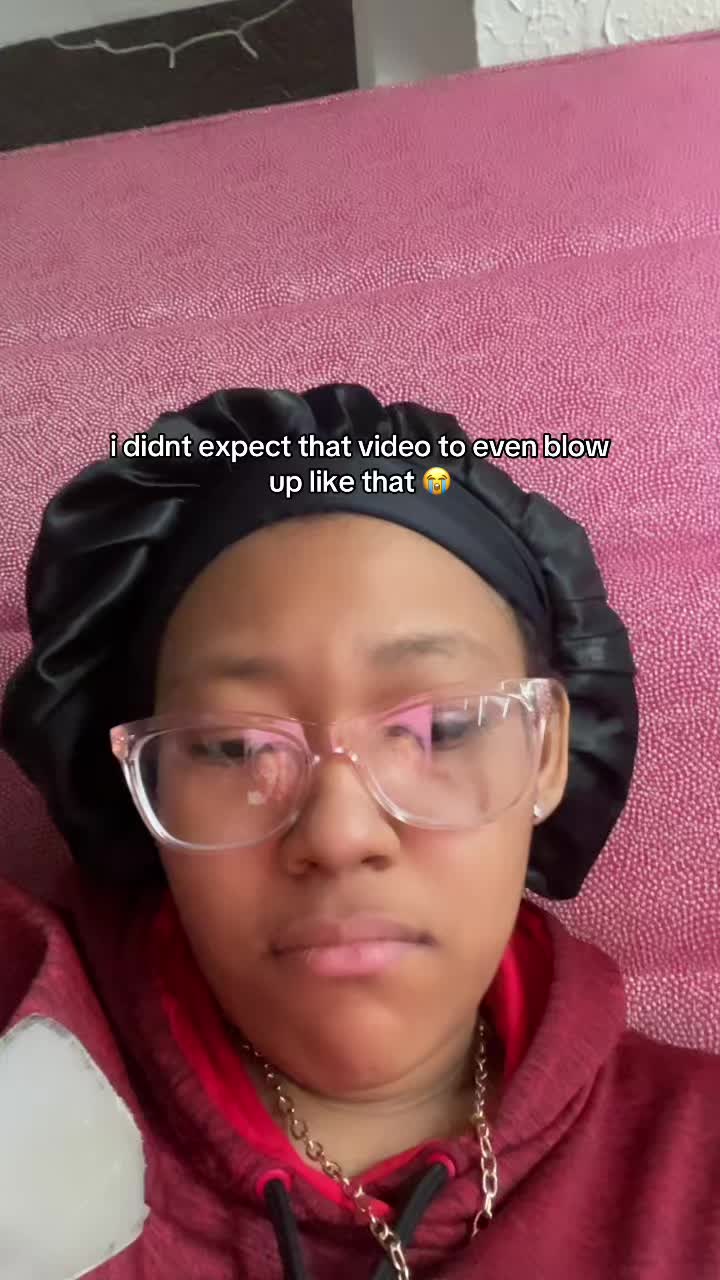 and im being so serious 😭😭😭 #fyp 