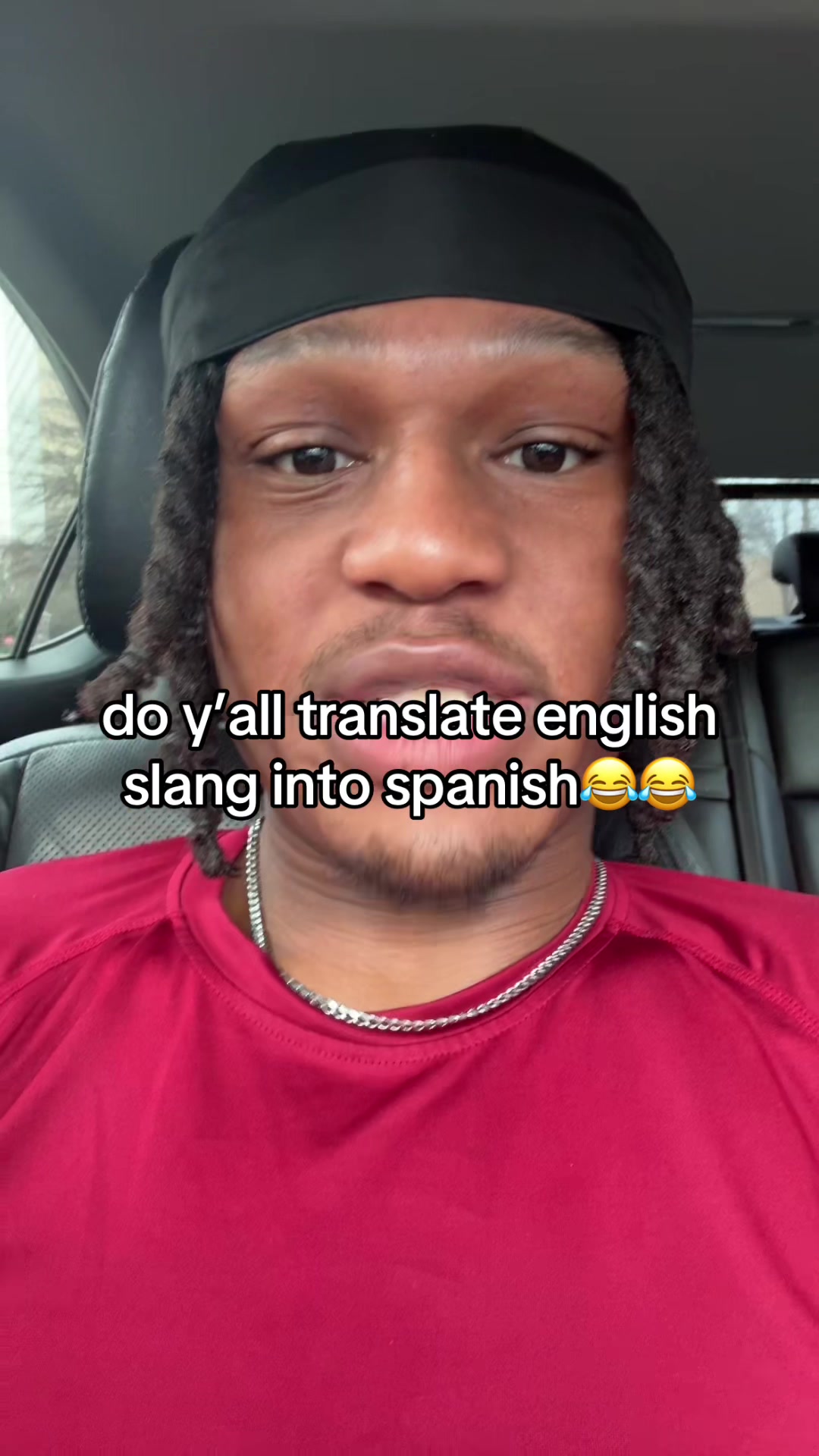 #spanish #español #latina #latino #latinoamérica 