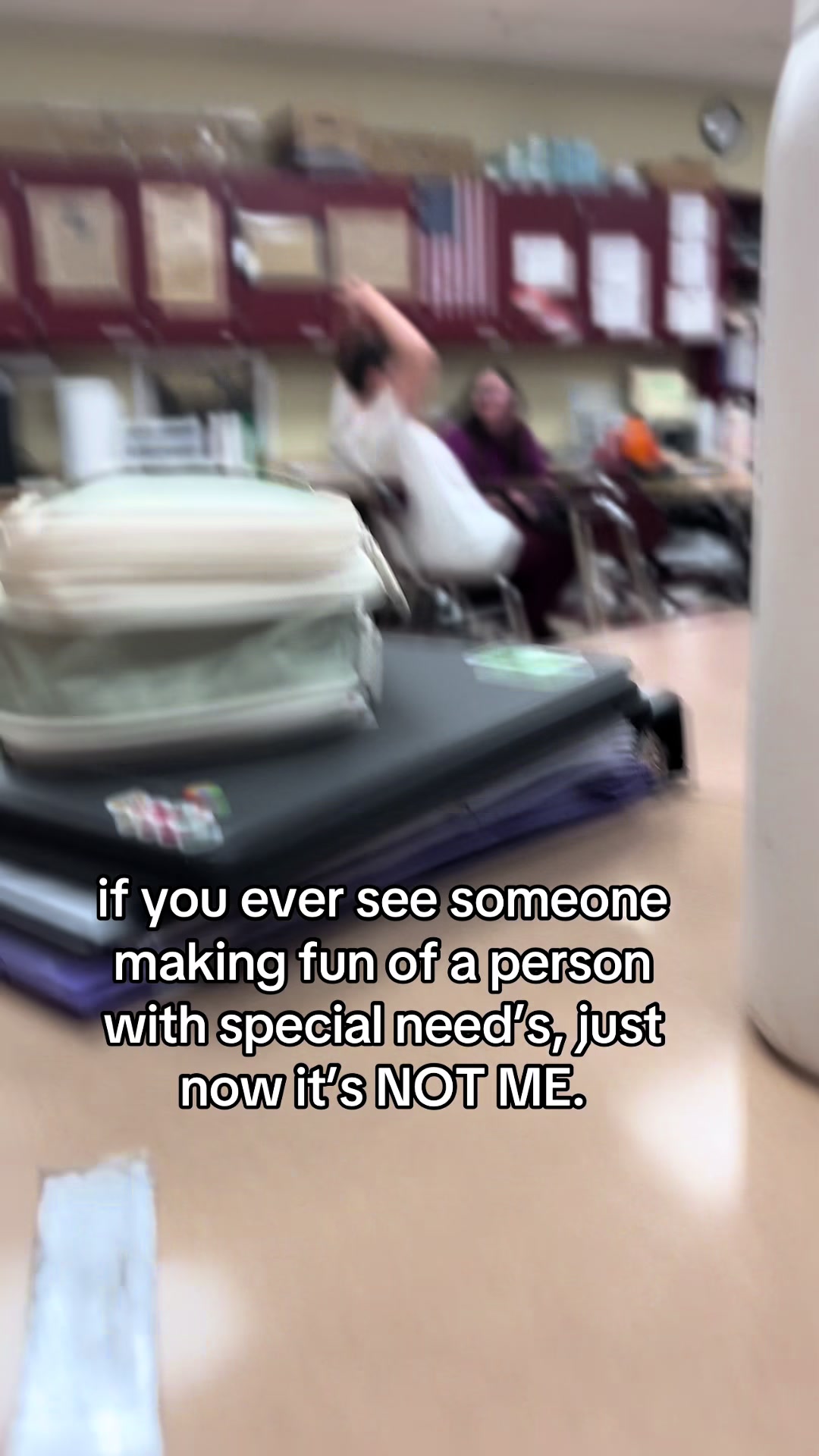 my bestie josiah  !!