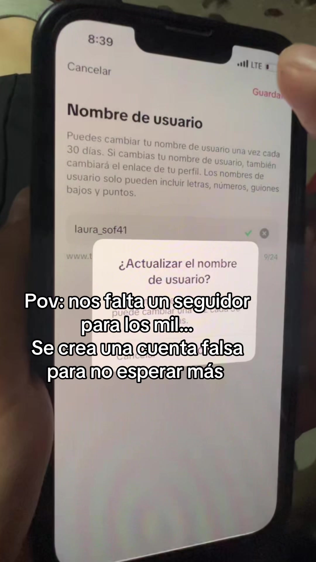 #pov #seguidores❤ #gt #usa #paratiiiiiiiiiiiiiiiiiiiiiiiiiiiiiii 