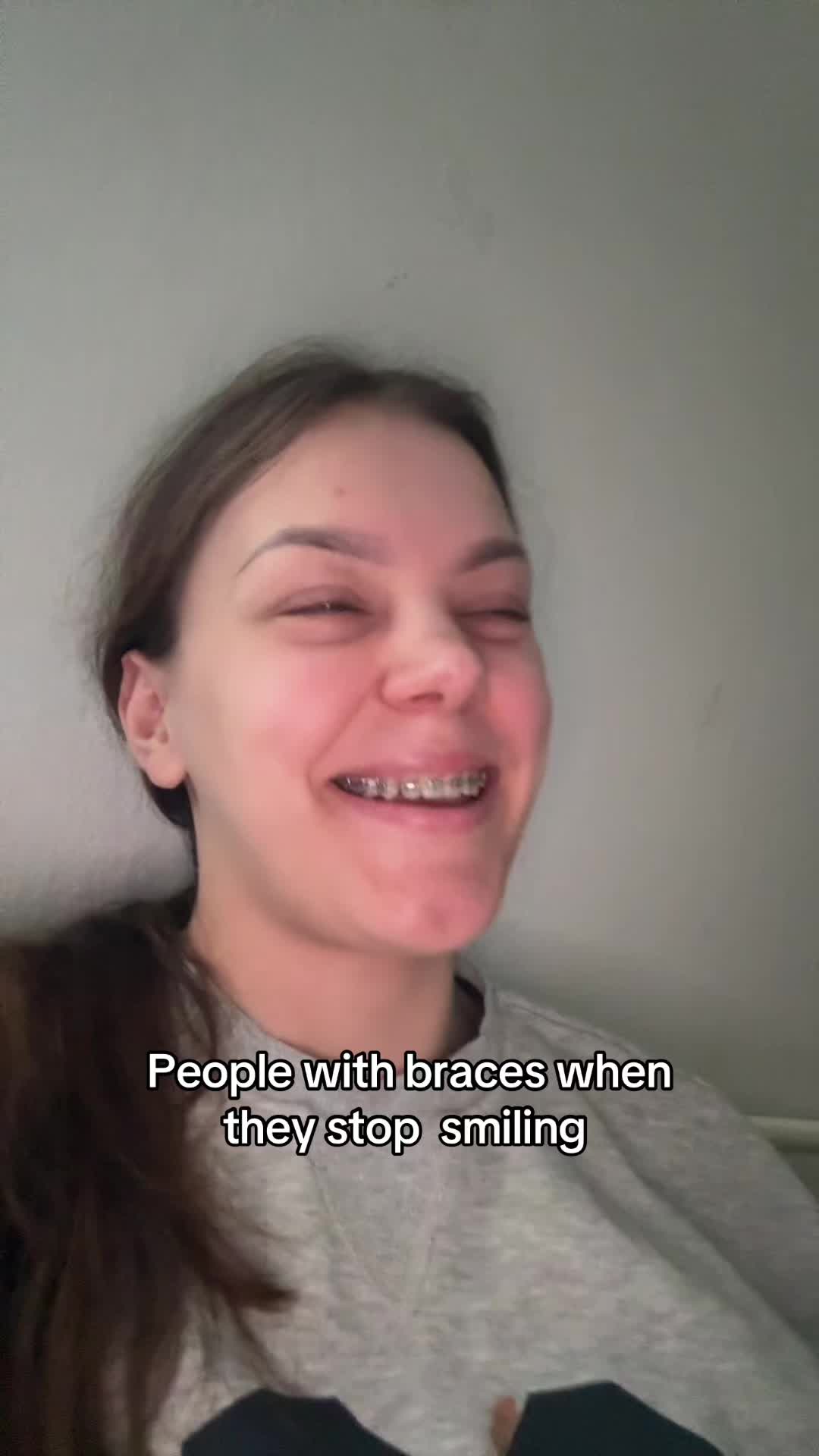 #foryou #braces #dlaciebie #aparatnazęby #fouryoupage 