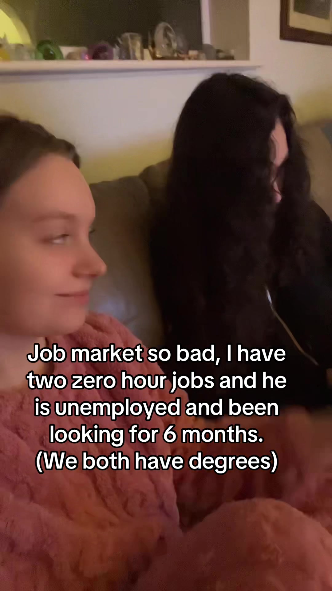 #jobmarket #xyzbcafypシ #uc #ukjobmarket 