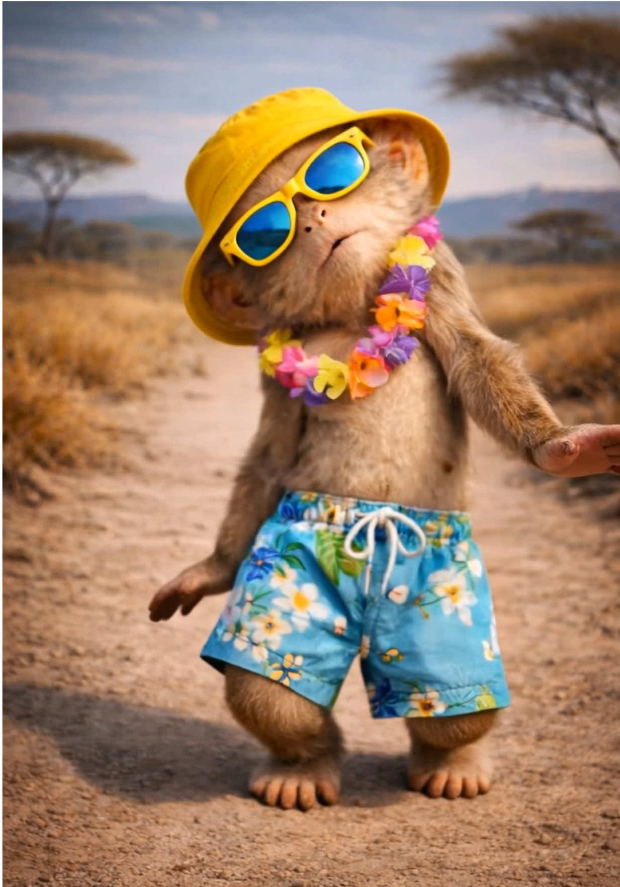 🔥 #kiki #dance #fypシ #tiktokdance 