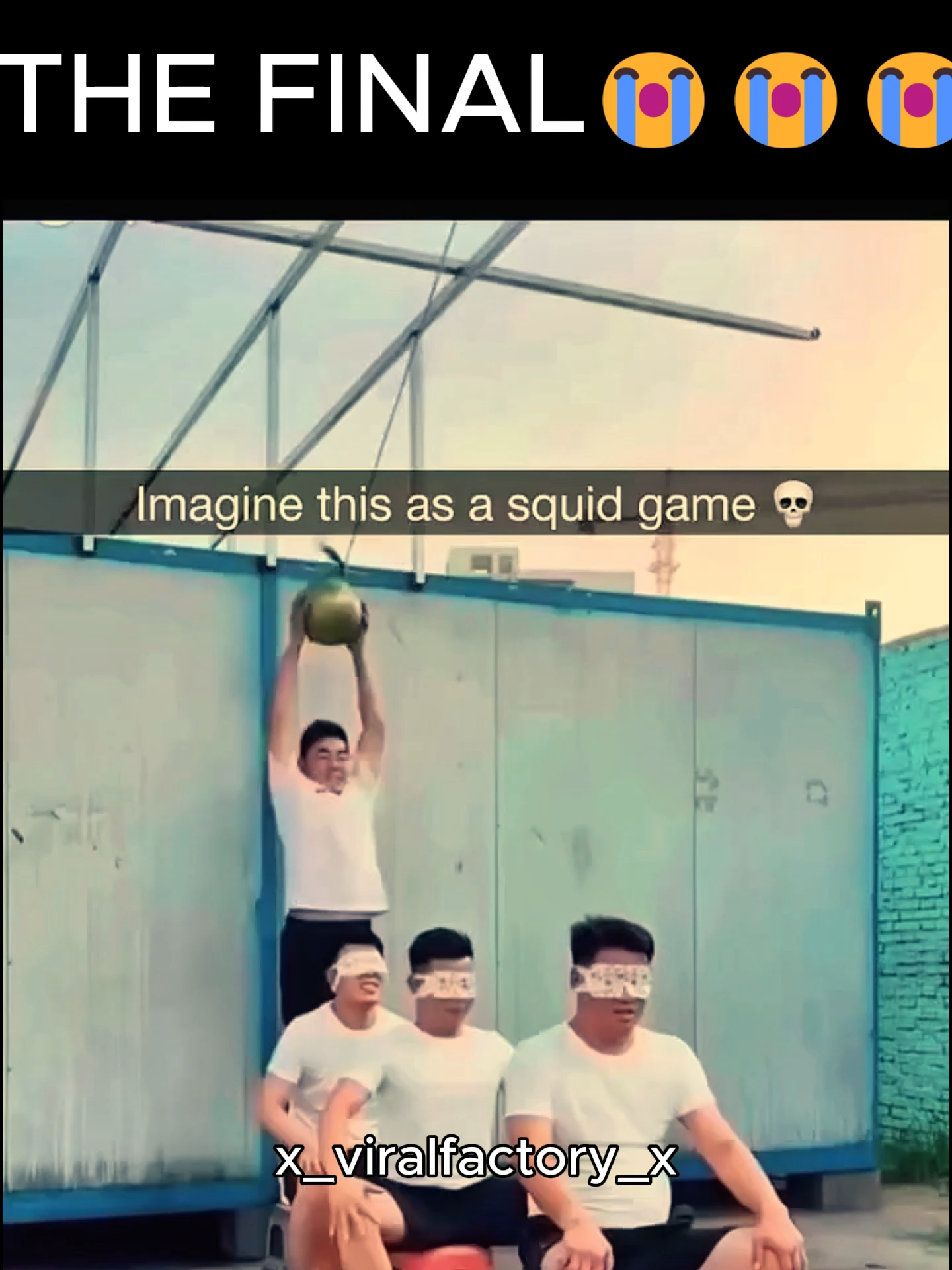 The Great Pyramid of Giza was built with approximately 2.3 million stone blocks, each weighing an average of 2.5 tons. The mathematical precision of its alignment with the cardinal points continues to amaze modern engineers. As the historian Herodotus noted in his chronicles: "Ten years were spent in the construction of the causeway along which they dragged the stones." #foryou #parati #viral #fyp #foryoupage #viralvideos