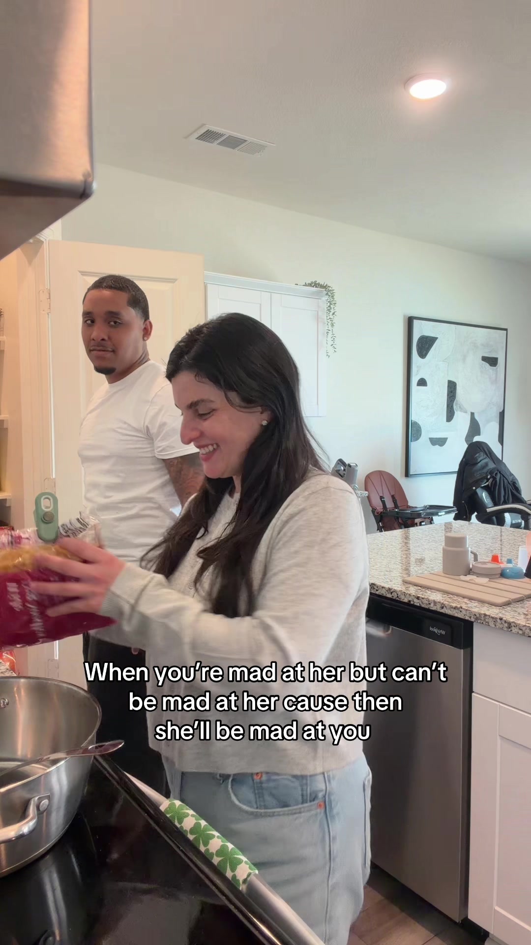 It’s not even worth it 😒😭