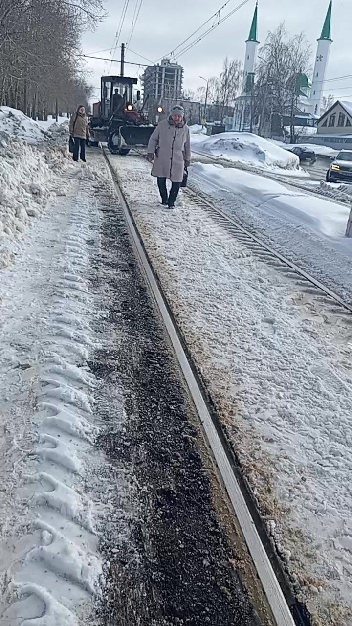 #мемы #мем #антончигур 