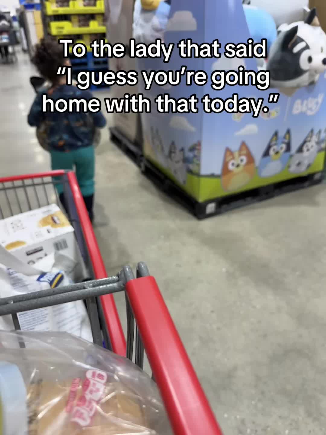 #gentleparenting #authoratativeparenting #oldschoolparenting #millenialparents 