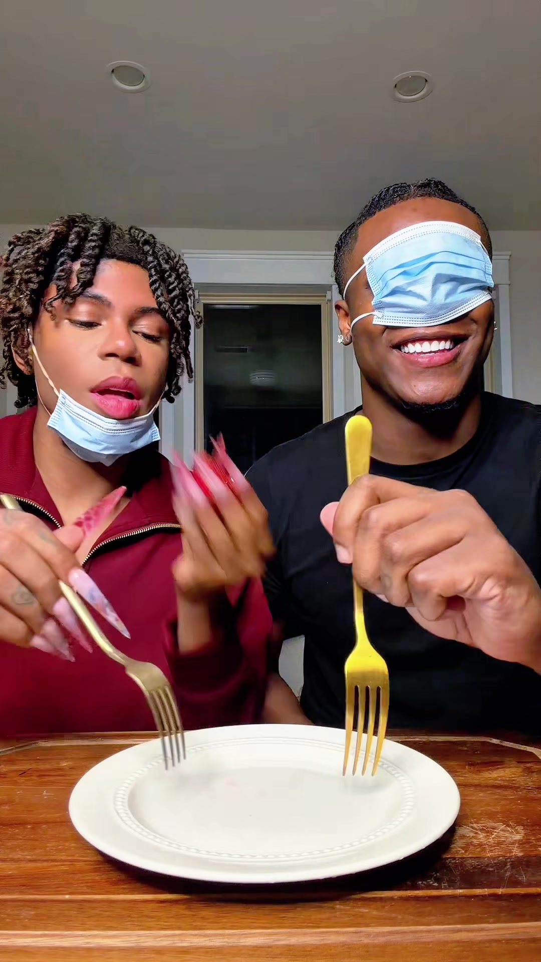 Video by lilili