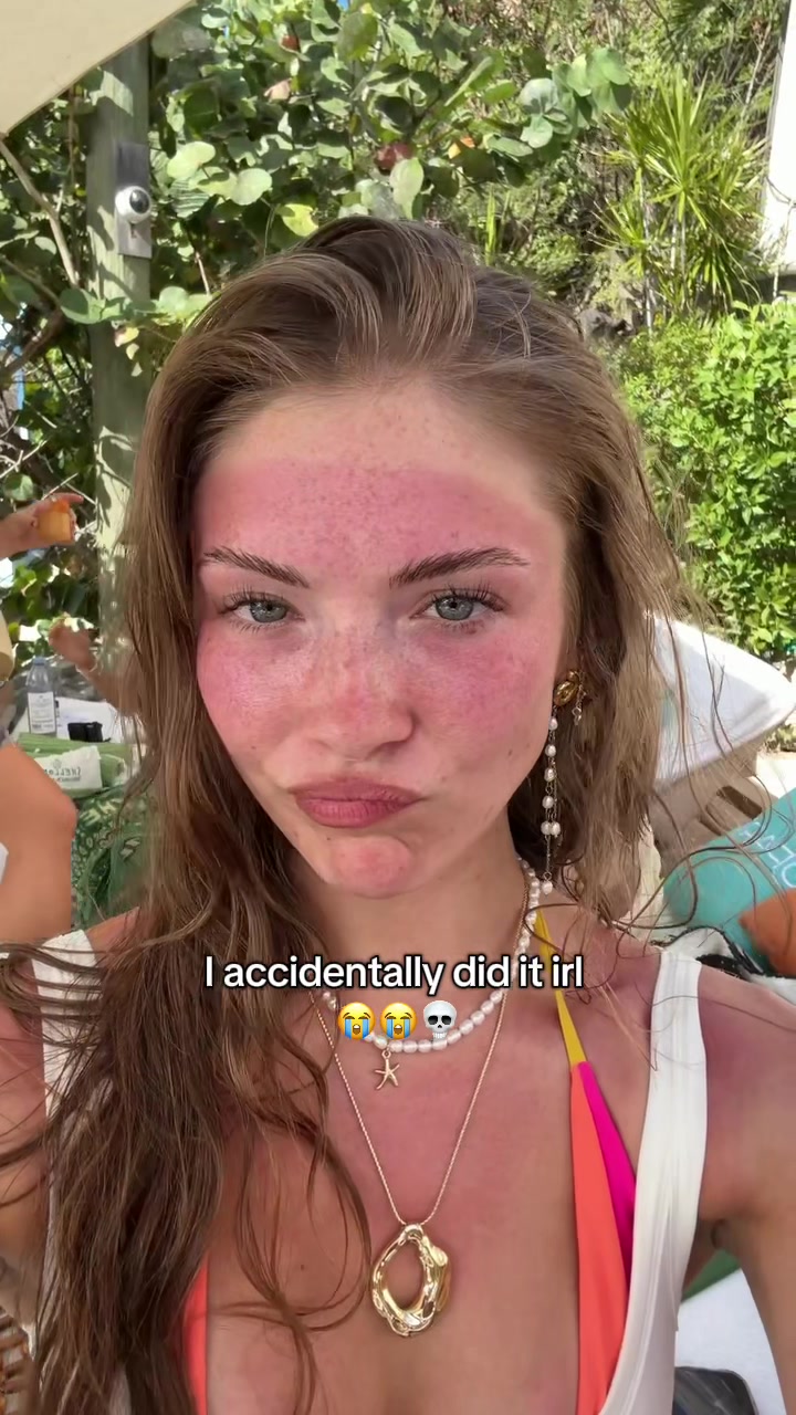 like actually what do I do LMAO 😀 #trending #relatable #funny #makeupfail 