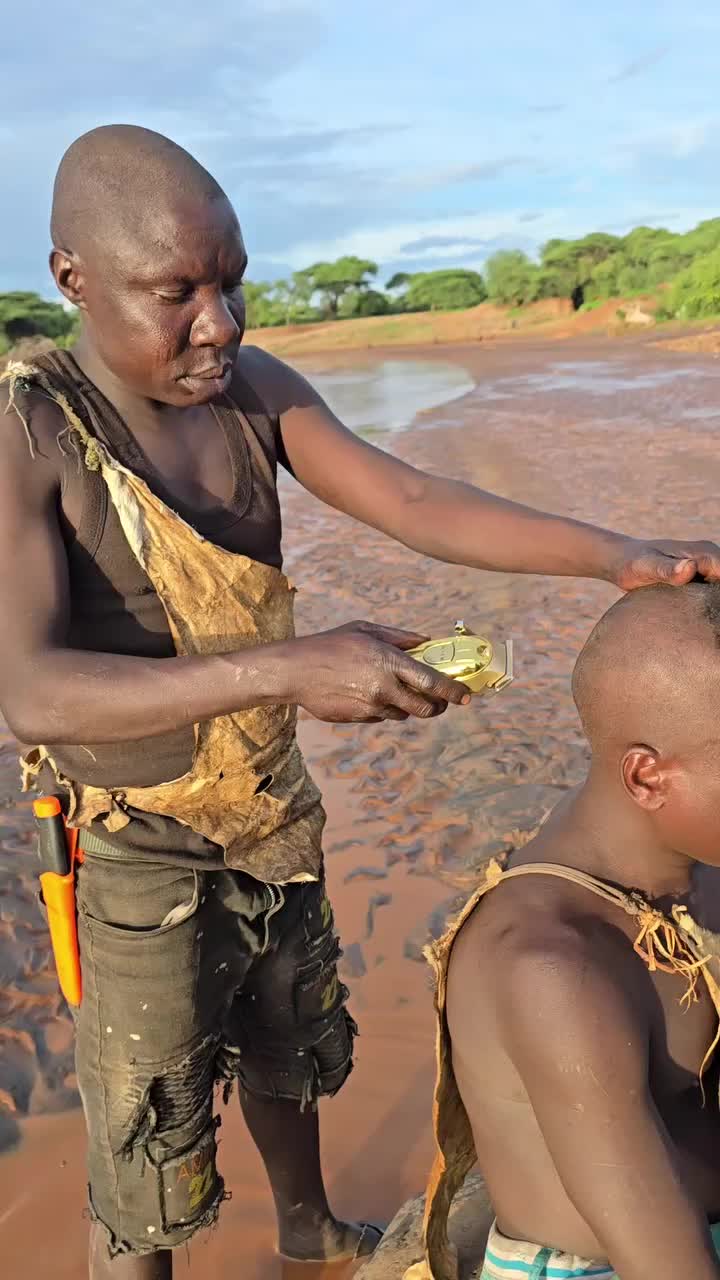 #chaba #dudukwee #hadzabetribeadventures 