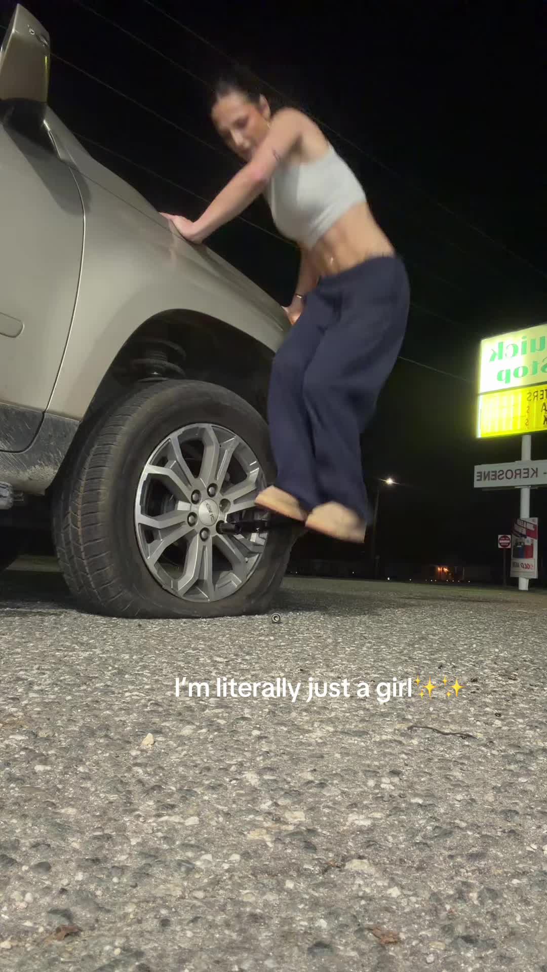 So I need to stay in women’s feilds…#fyppppppppppppppppppppppp 