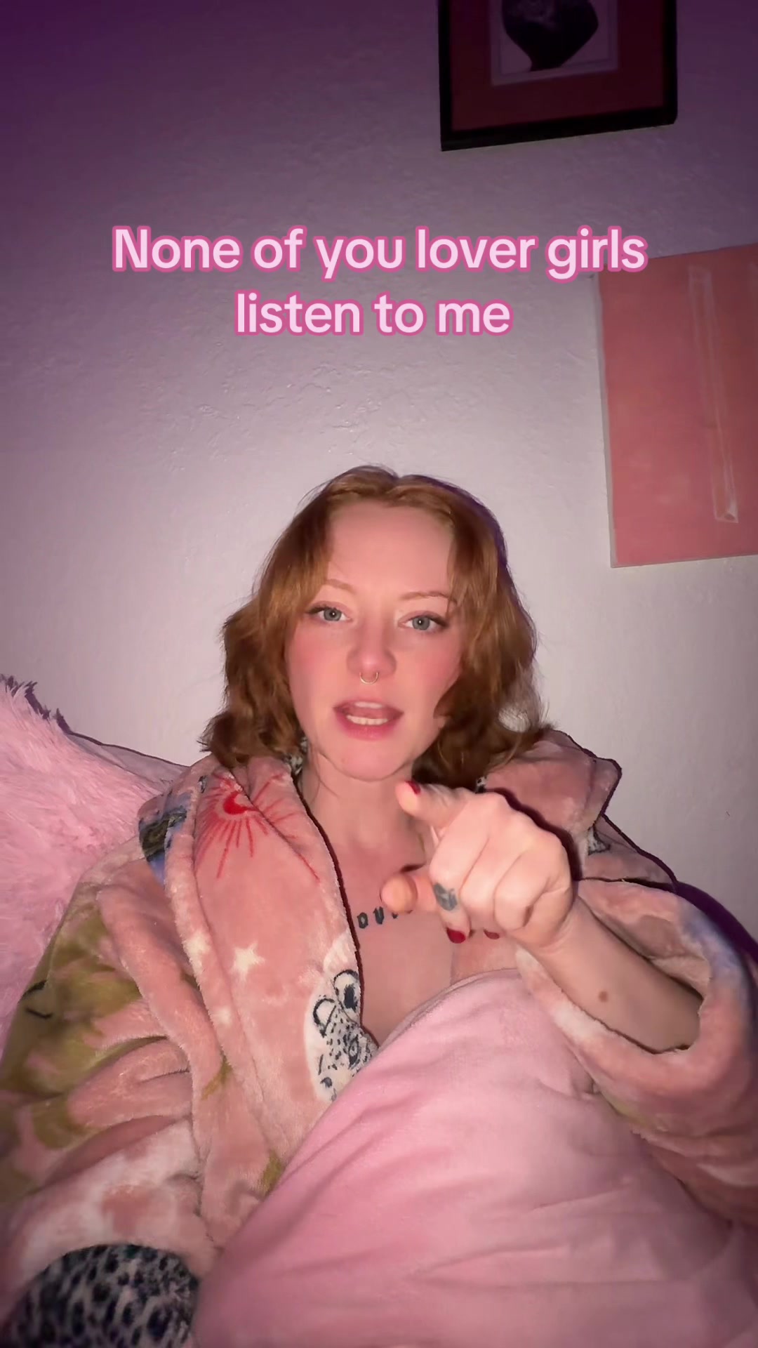 YALL ARE JUST SOME BRAAAAAAAVE LOVER GIRLS HUH?! #lovespell #lovemagic #witch 