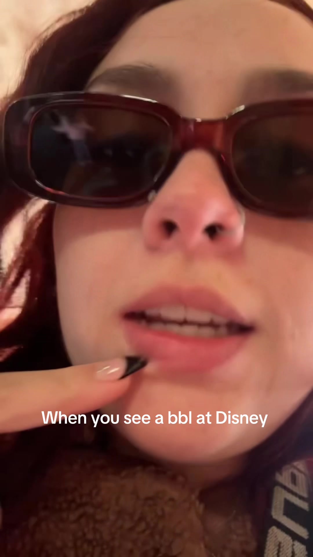 #bbl #disney