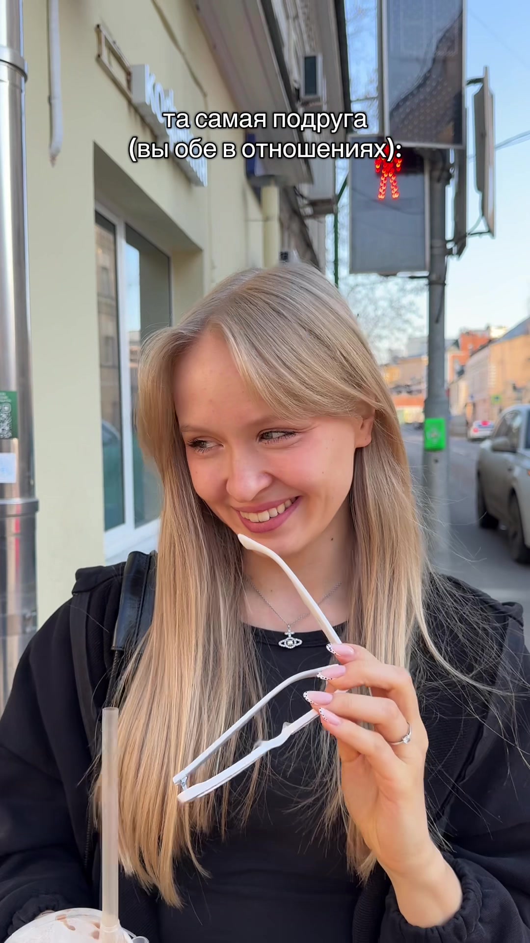 ХАХАХАХА ЭТО ПРАВДА Я 😭😭 @miliisss 