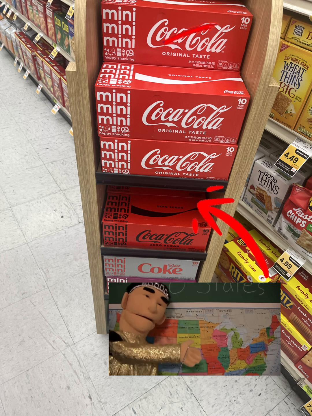 Yo jackie chi you can’t say tha 😭🙏#supermariologan #sml #foryoupage #funny #viral 