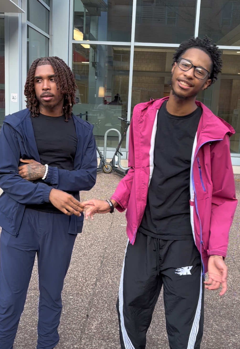 #fyp #viralvideo #phillytiktok @mirskie 