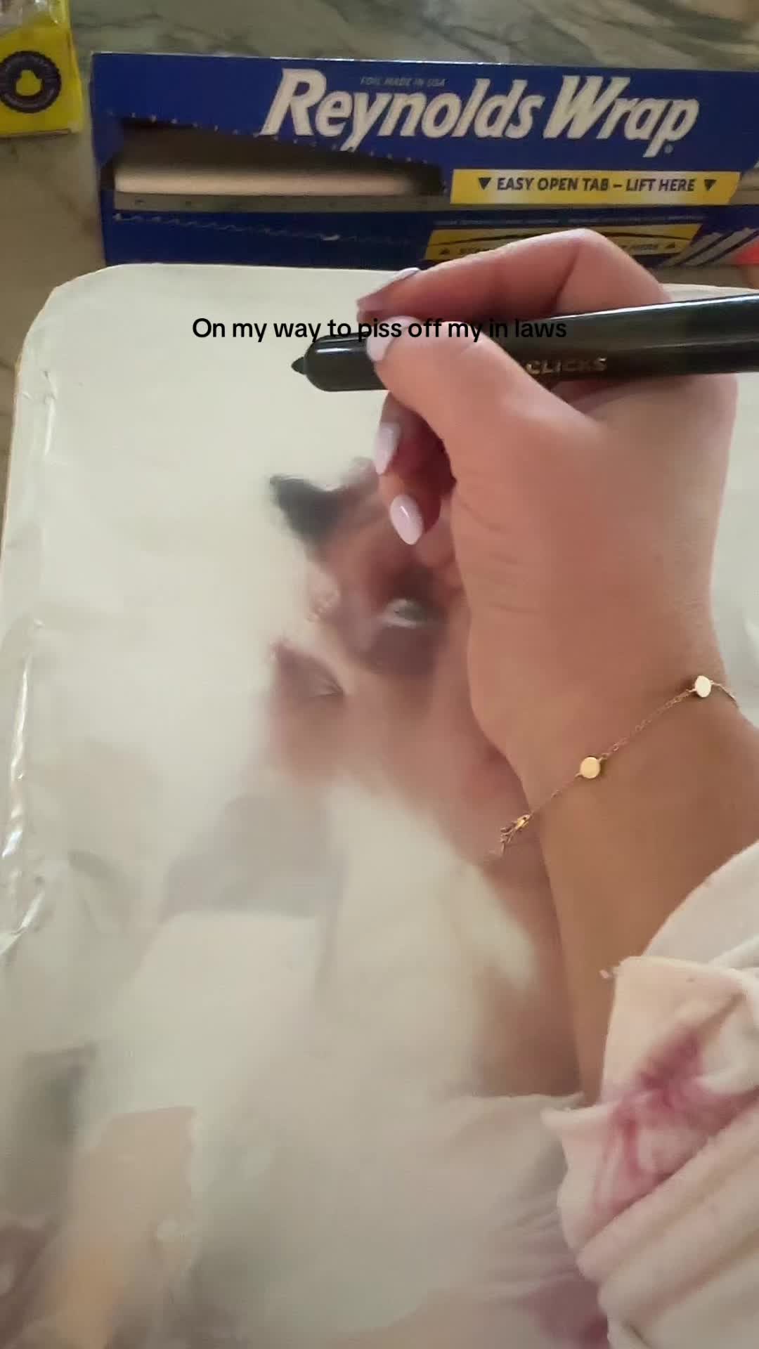 Happy Easter #fyp #ostara #easter #rizz 