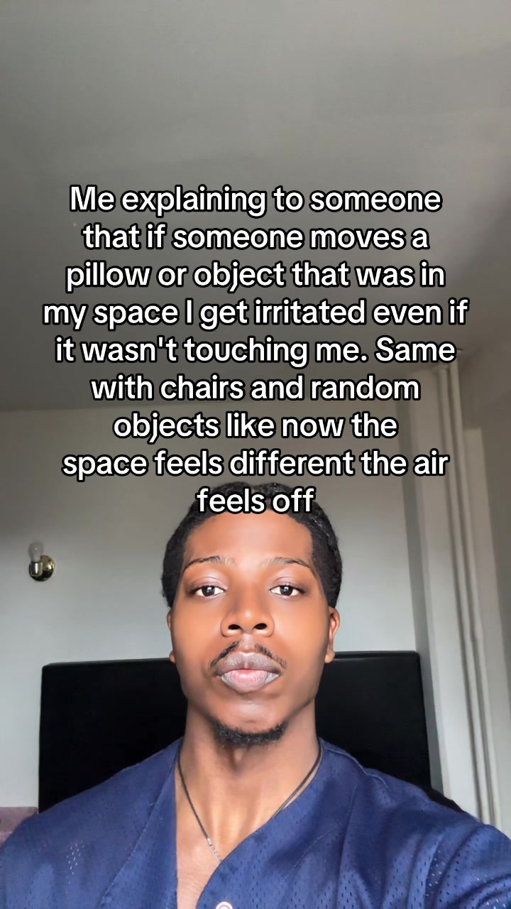#fyp #relatable #xzybca 