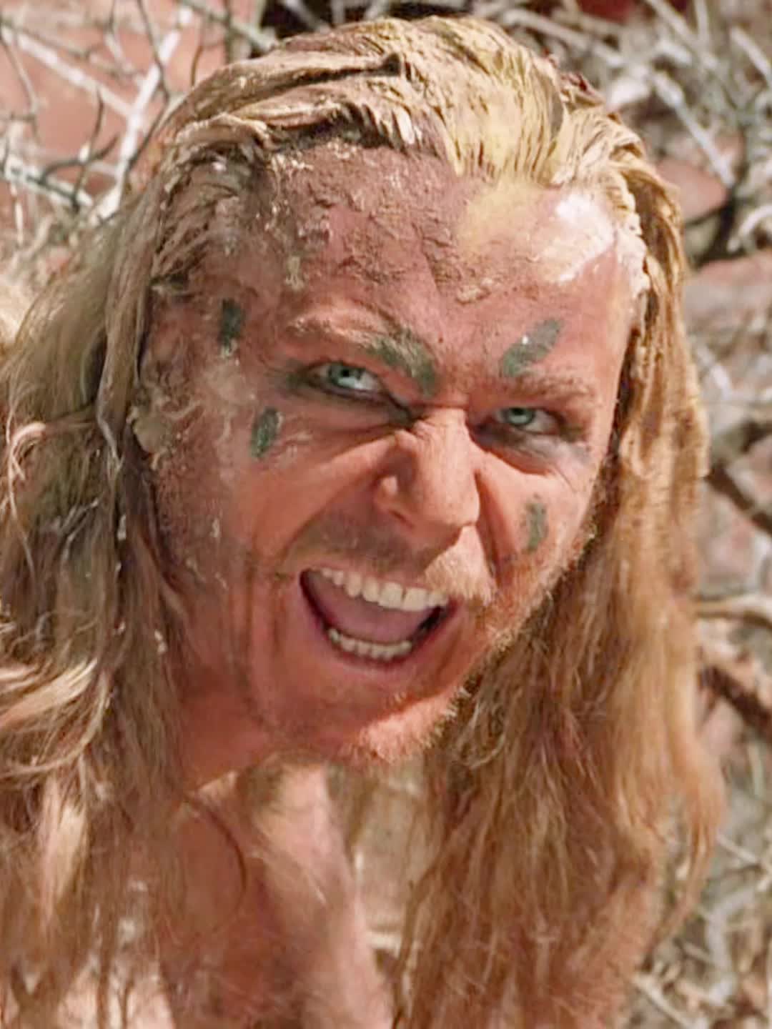 #fyp #movie #tiktok #foryour #film 