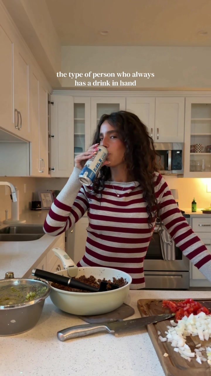 can’t go anywhere without @BUBBL’R #bubblrpartner 