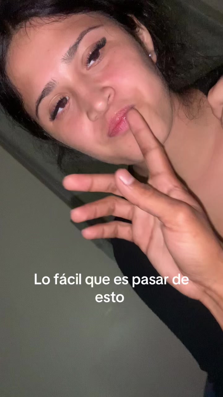 #contenido #humor #parejas #fyp por conversaciónes con ella mismaaaa 😫😫😭