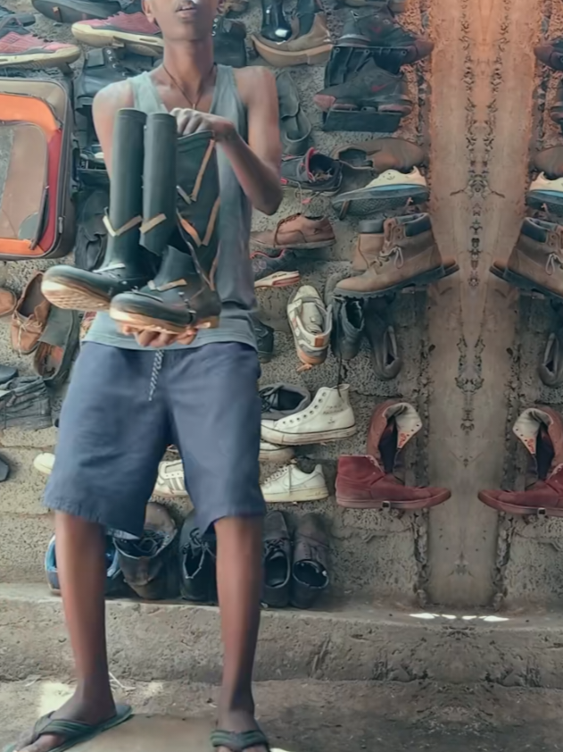 Video by kalu